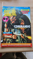 Sinclair magazine january for sale  MANCHESTER