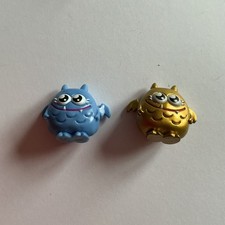 Moshi monsters ultra for sale  GALASHIELS