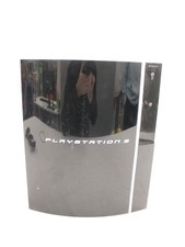 Sony playstation ps3 for sale  LEEDS
