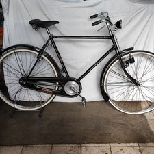 Bici città bianchi usato  Forli
