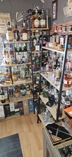 laphroaig gebraucht kaufen  Emlichheim
