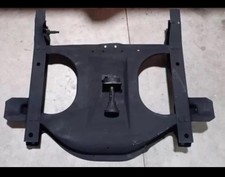 carrier ranger wheel spare for sale carrier ranger wheel spare for sale San Luis