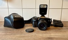 Canon eos 850 gebraucht kaufen Canon eos 850 gebraucht kaufen  Overath