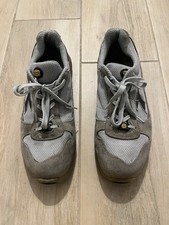 Scarpe diadora utility usato  Verona