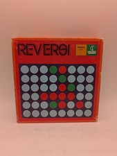 Reversi vedes ravensburger gebraucht kaufen  Mannheim
