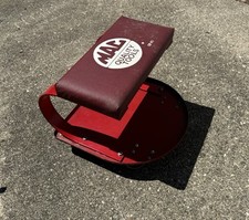 rolling seat stool for sale rolling seat stool for sale Fairmont