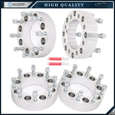 Pcs 8x6.5 8x180 for sale  Ontario