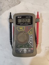 Innova hands free for sale  Mesa