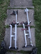 Dry wall stilts for sale  BURY