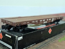 Aristo craft gauge for sale  COALVILLE