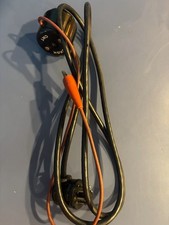 Hickok cathode ray for sale  Buffalo