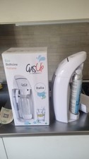 Gasatore gasup ottimo usato  Oderzo
