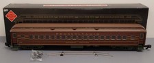 Aristo craft 31301 for sale  Flowery Branch