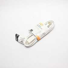 Hdx white ft.16 for sale  Chillicothe