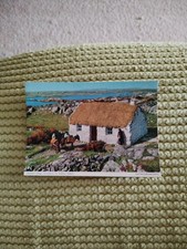 John hinde postcard for sale  SELBY
