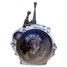 Cambio opel frontera usato Cambio opel frontera usato  Pratola Peligna