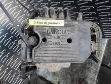 Motore lancia 1.2 usato  Italia