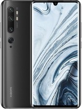 Xiaomi note 128 d'occasion  Lieusaint
