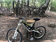 2013 fury large for sale  CORBY