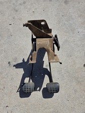 1967 1972 chevy for sale  Fountain Hills