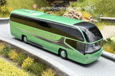 Neoplan cityliner vorführdesi gebraucht kaufen  Schwalmtal