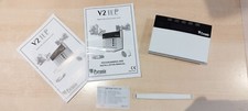 Pyronix fpv2tel tel for sale  MANCHESTER