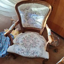 Möbel gebraucht tisch gebraucht kaufen  Bremen