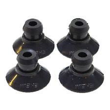 Eheim sauger pickup gebraucht kaufen Eheim sauger pickup gebraucht kaufen  Stuttgart