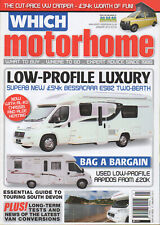 Motorhome january 2012 for sale Motorhome january 2012 for sale  TROWBRIDGE