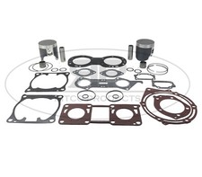 Yamaha top end for sale  Spring Hill