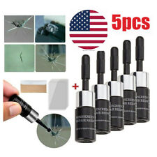 Pack auto glass for sale  Brooklyn