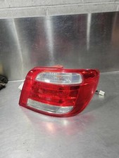 Tail light assembly for sale  Pittsburgh
