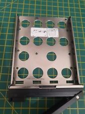 Netgear readynas drive for sale  BROUGH