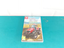Jeu vidéo nintendo d'occasion  Plabennec