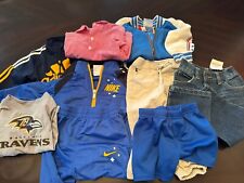 Baby boys bundles for sale  Accokeek