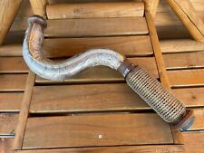 2023 vauxhall mokka for sale 2023 vauxhall mokka for sale  WOLVERHAMPTON