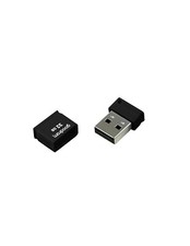 Pendrive 32gb mini usato  Chioggia