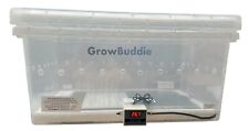 Growbuddie60 digital mushroom for sale  LITTLEHAMPTON
