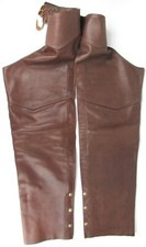 Walter dyer leather for sale  Napanoch