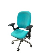 Steelcase leap multi for sale  Miami