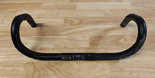 Cinelli altera bicyle for sale  Okemos