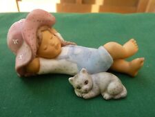 Rare goebel nina for sale  LUTON
