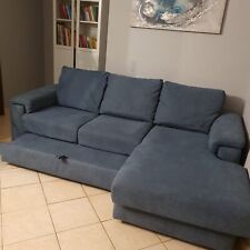 Divano letto posti usato  Frosinone