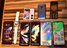 Shop display mobile for sale  ASHTON-UNDER-LYNE