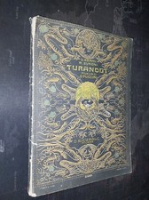 Adami simoni turandot usato  Catania