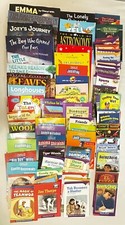 various childrens books for sale various childrens books for sale Ozone Park