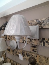 Applique con base usato  Carpi