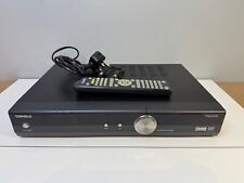 Topfield tf5810pvrt freeview for sale  LIVERPOOL