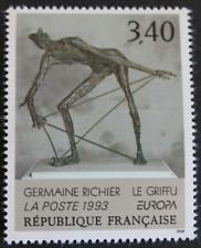 Timbre tableau germaine d'occasion  Annecy