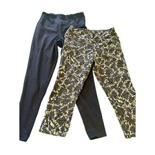Pairs women leggings for sale  Davenport